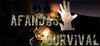 Afandas Survival para Ordenador