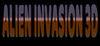 Alien Invasion 3D para Ordenador