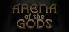 Arena of the Gods para Ordenador