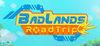 BadLands RoadTrip para Ordenador