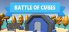 Battle of cubes para Ordenador