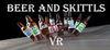 Beer and Skittls VR para Ordenador