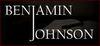 Benjamin Johnson para Ordenador