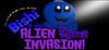 Bishi and the Alien Slime Invasion! para Ordenador