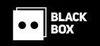 Blackbox (2018) para Ordenador