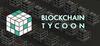 Blockchain Tycoon para Ordenador
