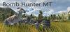 Bomb Hunter MT para Ordenador