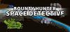 Bounty Hunter: Space Detective para Ordenador
