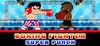 Boxing Fighter: Super punch para Ordenador