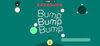Bump Bump Bump para Ordenador
