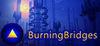 BurningBridges VR para Ordenador