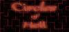 Circles of hell (2018) para Ordenador