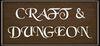 Craft & Dungeon para Ordenador