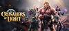 Crusaders of Light para Ordenador