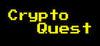 Crypto Quest para Ordenador