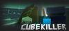 Cubekiller para Ordenador