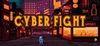 Cyber Fight para Ordenador