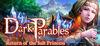 Dark Parables: Return of the Salt Princess Collector's Edition para Ordenador