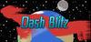 Dash Blitz para Ordenador