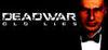 DEADWAR: OLD LIES para Ordenador