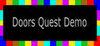 Doors Quest Demo para Ordenador