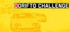 DORIFTO CHALLENGE para Ordenador