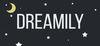 Dreamily para Ordenador