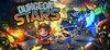 Dungeon Stars para Ordenador
