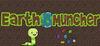Earth Muncher para Ordenador