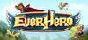 EverHero para Ordenador