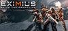 Eximius: Seize the Frontline para Ordenador