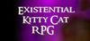 Existential Kitty Cat RPG para Ordenador