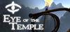 Eye of the Temple para Ordenador