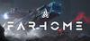 FARHOME para Ordenador