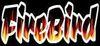 Firebird - Steam version para Ordenador