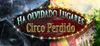 Forgotten Places: Lost Circus para Ordenador