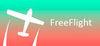 FreeFlight para Ordenador
