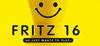 Fritz Chess 16 Steam Edition para Ordenador