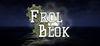Frol Blok para Ordenador