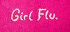 Girl Flu para Ordenador