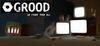 GROOD para Ordenador