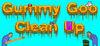 Gummy Goo Clean Up para Ordenador