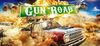 Gun Road para Ordenador