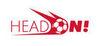 HeadON! para Ordenador