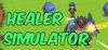 Healer Simulator para Ordenador
