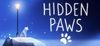 Hidden Paws para Ordenador