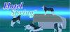 Hotel Spring para Ordenador