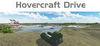 Hovercraft Drive para Ordenador