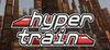 Hypertrain para Ordenador