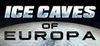 Ice Caves of Europa para Ordenador